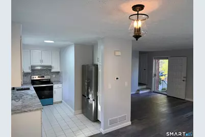 73 Rita Drive #A, Bristol, CT 06010 - Photo 8