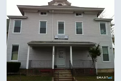 175 Harriet Street #10, Bridgeport, CT 06608 - Photo 1