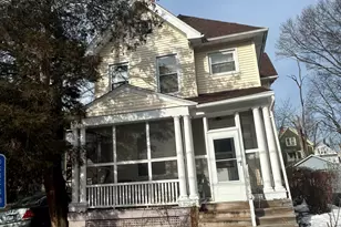 116 Brownell St, New Haven, CT 06511 - Photo 1