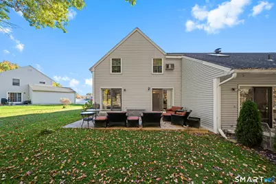 185 Deer Run Trail, Manchester, CT 06042 - Photo 24
