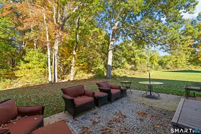 185 Deer Run Trail, Manchester, CT 06042 - Photo 22