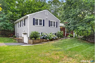 884 Indian Hill Road, Orange, CT 06477 - Photo 32