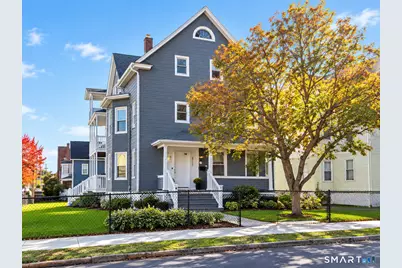 133 Smalley Street, New Britain, CT 06051 - Photo 1