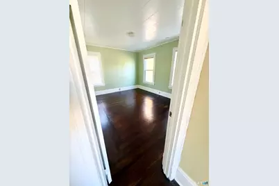 133 Smalley Street, New Britain, CT 06051 - Photo 4