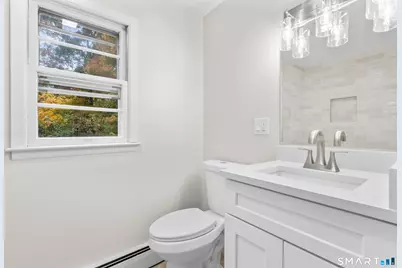 56 Benedict Road, Bethel, CT 06801 - Photo 28