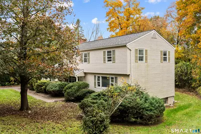 56 Benedict Road, Bethel, CT 06801 - Photo 4