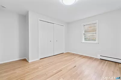 56 Benedict Road, Bethel, CT 06801 - Photo 34