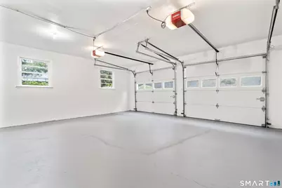 56 Benedict Road, Bethel, CT 06801 - Photo 38