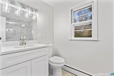 56 Benedict Road, Bethel, CT 06801 - Photo 30