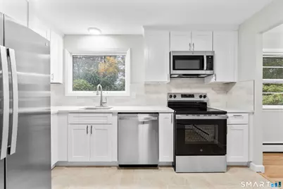 56 Benedict Road, Bethel, CT 06801 - Photo 16