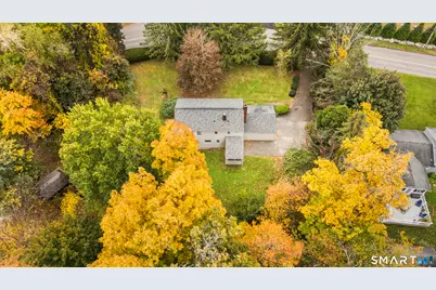 56 Benedict Road, Bethel, CT 06801 - Photo 10