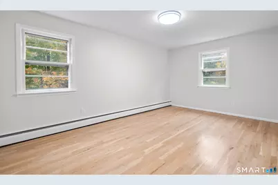 56 Benedict Road, Bethel, CT 06801 - Photo 36
