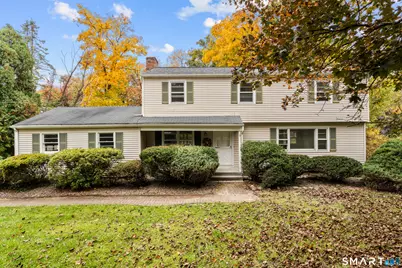 56 Benedict Road, Bethel, CT 06801 - Photo 1