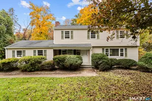 56 Benedict Rd, Bethel, CT 06801 - Photo 1