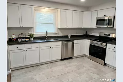 80 Kenwood Road, Meriden, CT 06450 - Photo 8