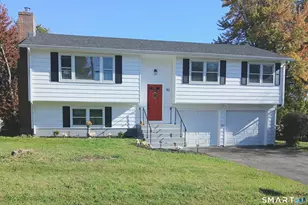 80 Kenwood Rd, Meriden, CT 06450 - Photo 1