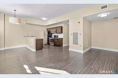 199 Ann Uccello Street, Hartford, CT 06103 - Photo 4