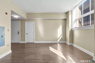 199 Ann Uccello St, Hartford, CT 06103 - Photo 8