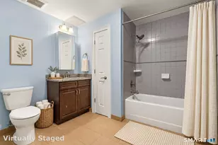 199 Ann Uccello St, Hartford, CT 06103 - Photo 6