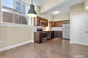 199 Ann Uccello St, Hartford, CT 06103 - Photo 12