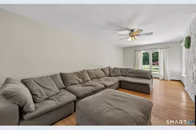 11 Olin Court, Shelton, CT 06484 - Photo 10