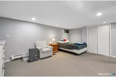 11 Olin Court, Shelton, CT 06484 - Photo 24