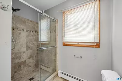 11 Olin Court, Shelton, CT 06484 - Photo 16