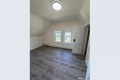 3800 Main Street #3, Stratford, CT 06614 - Photo 2