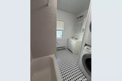 3800 Main Street #3, Stratford, CT 06614 - Photo 6