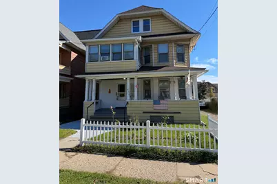 3800 Main Street #3, Stratford, CT 06614 - Photo 1