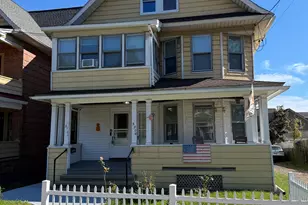3800 Main St, Stratford, CT 06614 - Photo 1