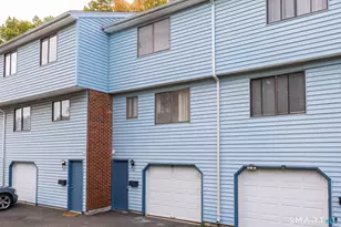 518 Blackstone Vlg, Meriden, CT 06450 - Photo 1