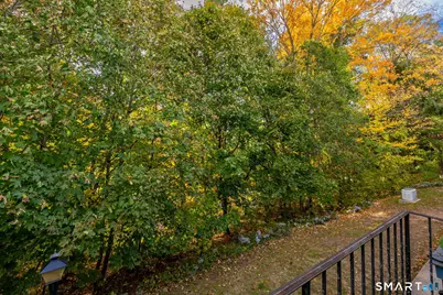 518 Blackstone Village #518, Meriden, CT 06450 - Photo 30