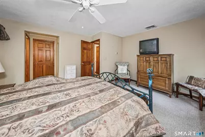459 Bayberry Drive, Thomaston, CT 06787 - Photo 24