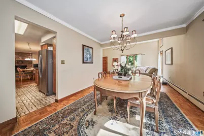 459 Bayberry Drive, Thomaston, CT 06787 - Photo 8