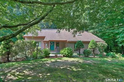 459 Bayberry Drive, Thomaston, CT 06787 - Photo 38