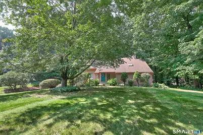 459 Bayberry Drive, Thomaston, CT 06787 - Photo 34