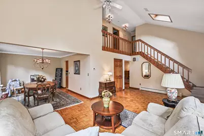 459 Bayberry Drive, Thomaston, CT 06787 - Photo 6