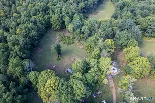 Seckar Rd, Willington, CT 06279 - Photo 1