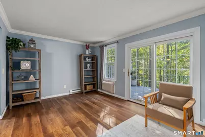 112 Queens Road #112, Torrington, CT 06790 - Photo 16