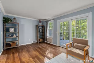 112 Queens Rd, Torrington, CT 06790 - Photo 16