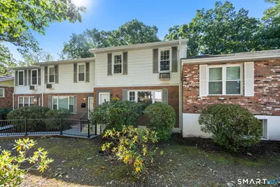 112 Queens Road #112, Torrington, CT 06790 - Photo 32