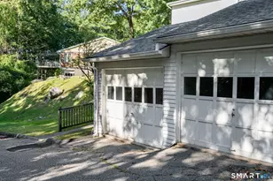 112 Queens Rd, Torrington, CT 06790 - Photo 34