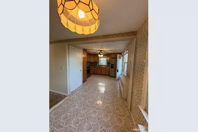4 Elmwood Road, Wallingford, CT 06492 - Photo 6