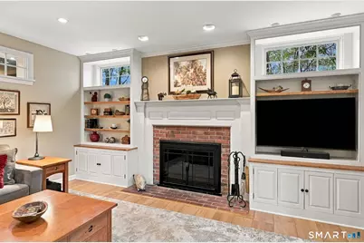 485 Billings Road, Somers, CT 06071 - Photo 14
