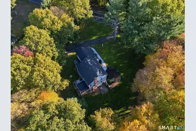 485 Billings Road, Somers, CT 06071 - Photo 36