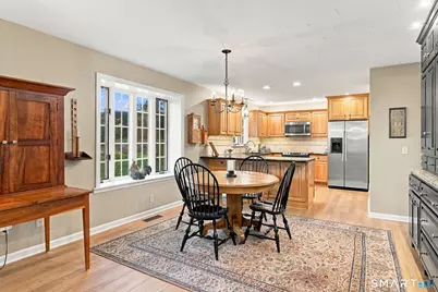 485 Billings Road, Somers, CT 06071 - Photo 16