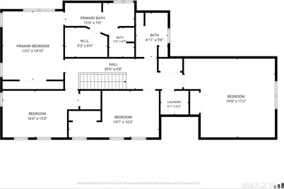 485 Billings Road, Somers, CT 06071 - Photo 40