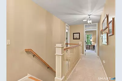 485 Billings Road, Somers, CT 06071 - Photo 22