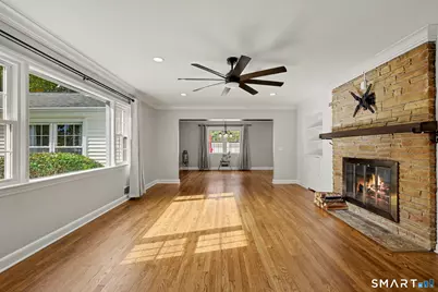 40 Kensington Road, Stamford, CT 06905 - Photo 10